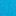 Jongens blauw