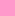 Girls Pink