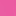 Sorbet