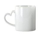 Hart Handle Mok 11oz ,diameter ca. 8,2 cm/hoogte ca. 9,5 cm