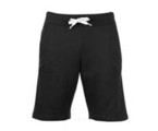 Trousers/suits June(Men/Uni) - 01175,80% katoen-20% polyester,Gewicht: 240 g/m².Black 