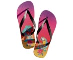 Teenslippers (Flipflop)